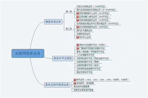 天津津南互聯(lián)網(wǎng)接入服務(wù)業(yè)務(wù)許可證申請(qǐng)表填寫(xiě)指南